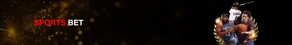 JLCOLA Sports Betting