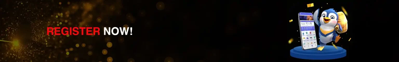 JLCOLA Register Banner