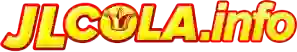 JLCOLA logo